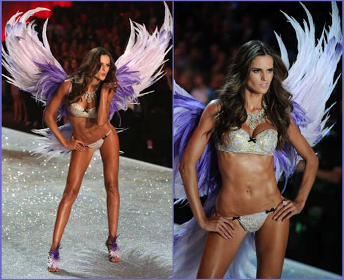 Film Magic; Getty Images